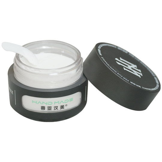 El aceite de mantenimiento para tacos de billar Rongya Hanmei previene el agrietamiento