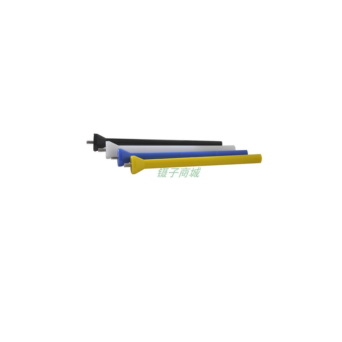 ted pella样品盒抓取杆160-46 Cryo Grid Box Handling Rod - 图1