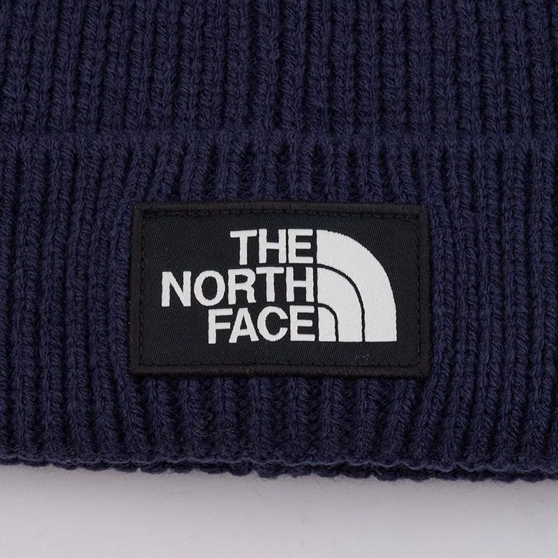 TheNorthFace北面冷帽男女通用秋冬户外滑雪保暖针织毛线帽3FJX,淘宝优惠券,粉丝福利购,淘宝优惠卷