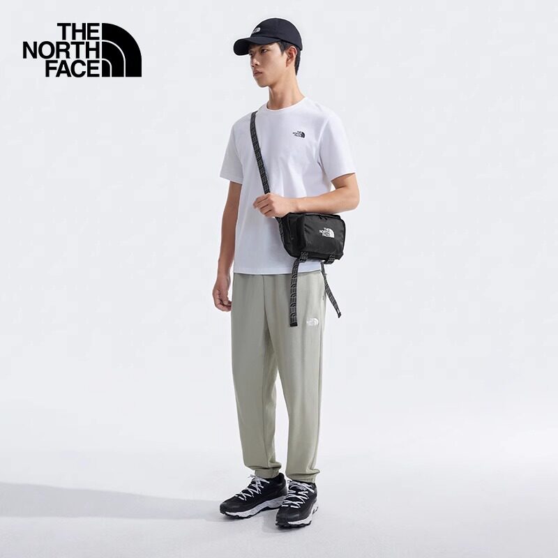 TheNorthFace North Shoulder Bag