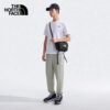 TheNorthFace North Shoulder Bag