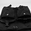 North Face Crossbody Bag Shoulder Bag Unisex Style