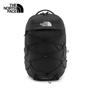 TheNorthFace北面双肩背包28升男女秋冬新款户外大容量登山包52SE