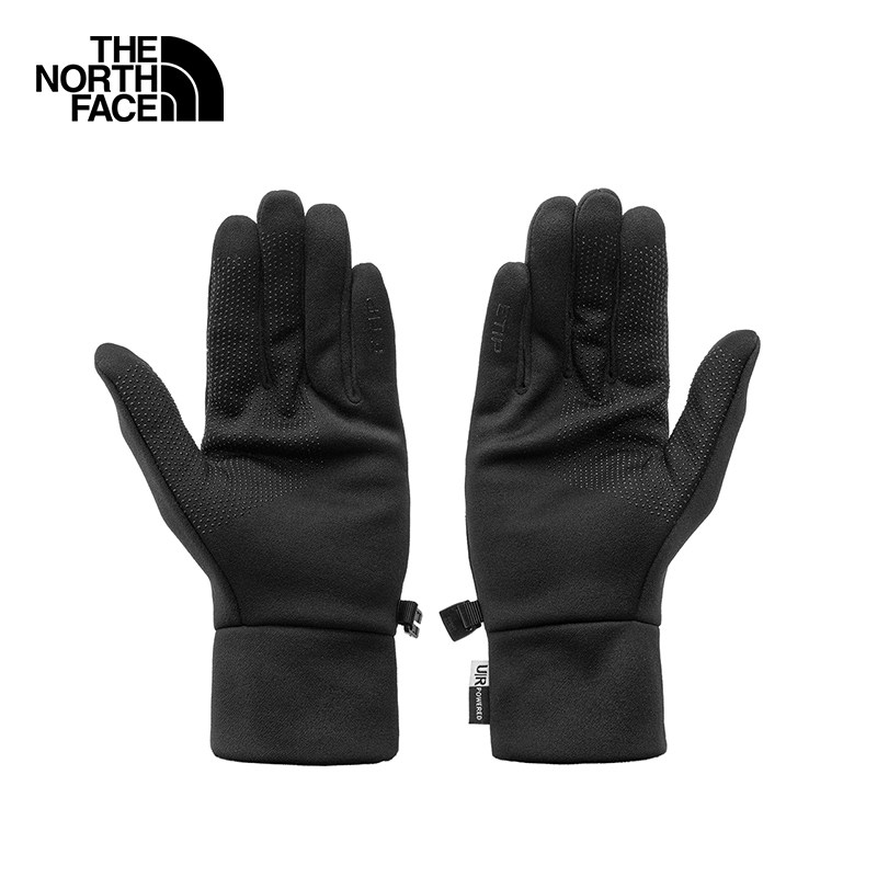 TheNorthFace北面可触屏手套女秋冬户外运动骑行滑雪绒里保暖4SHB,淘宝优惠券,粉丝福利购,淘宝优惠卷
