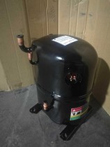 CS18K6E-PFJ-138 CS18K6E-PFJ-138 595 CS12K6E-PFJ-551 New Original Loaded Valley Wheels Cryogenic Compressors