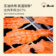 Uncle Yu’s Dried Anchovy Shrimp High-Protein Seafood Snacks