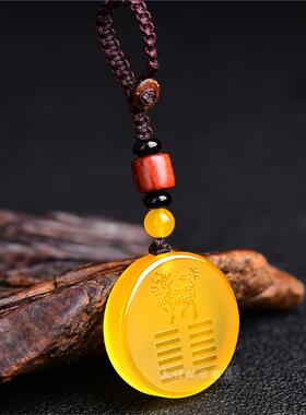 五行属土坤为地缺土补土