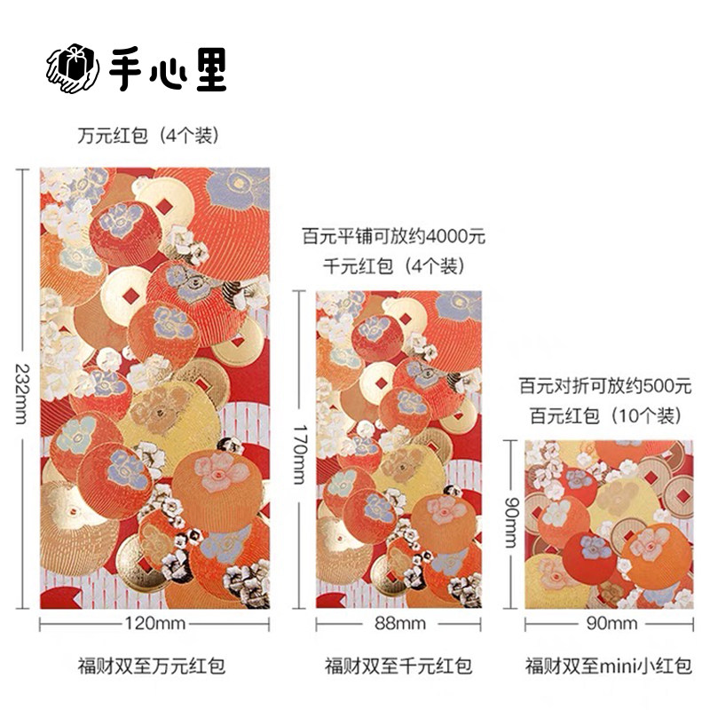 图4