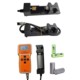 Internal resistance instrument Internal resistance detector high accuracy