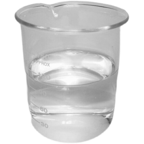 JFC渗透剂非离子耐酸碱清洗剂自洁素原料橡胶塑料纺织表面活性剂 - 图2