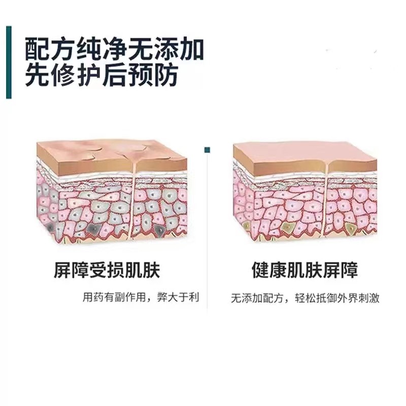  盛和医疗器械专营保健理疗