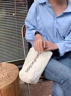 NO1家东城下系列图形雕刻夹心绿珐琅 做旧指环戒指