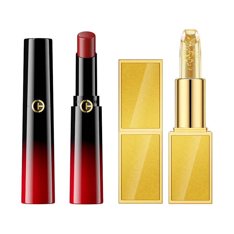 奥兰诺新款权力限定口红女欧美大牌素颜变色唇膏正品官方护肤品03,淘宝优惠券,粉丝福利购,淘宝优惠卷