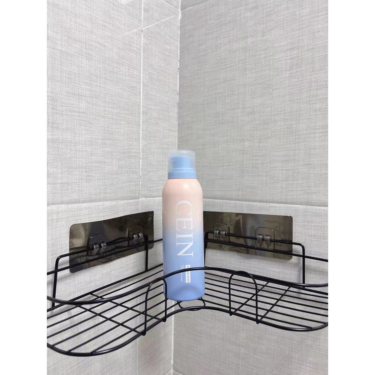 CEIN氨基酸洁面慕斯深层清洁毛孔温和绵密泡泡洁面保湿控油洗面奶,淘宝优惠券,粉丝福利购,淘宝优惠卷