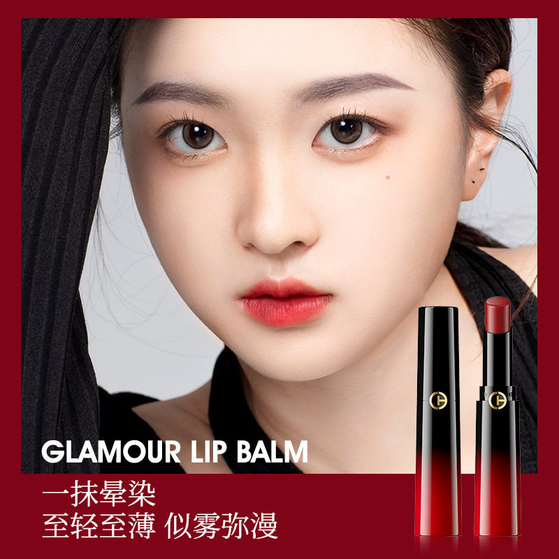 奥兰诺新款权力限定口红女欧美大牌素颜变色唇膏正品官方护肤品03,淘宝优惠券,粉丝福利购,淘宝优惠卷