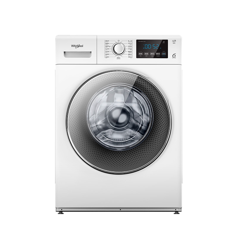  舒允电器洗衣机