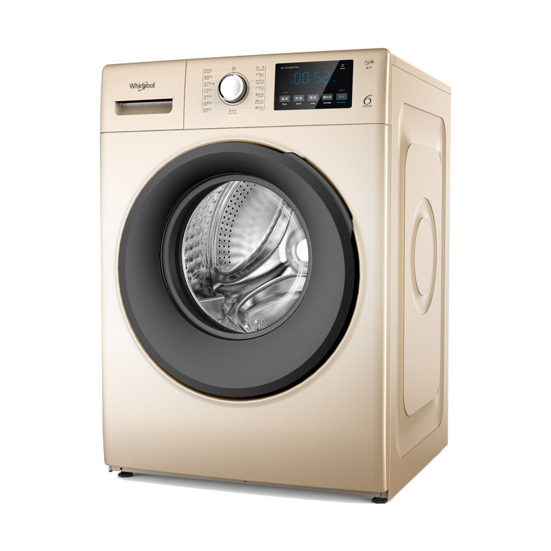  舒允电器洗衣机