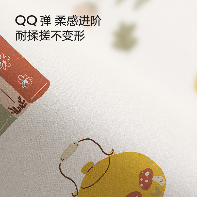 矽藻泥厨房台面沥水垫洗手台洗碗吸水凉垫水龙头沥水垫免洗厨房地,淘宝优惠券,粉丝福利购,淘宝优惠卷