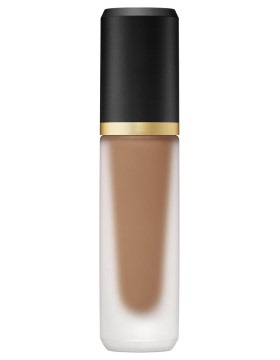 日本专柜正品 ALBION/奥尔滨excla雅思单色液体眼影蜜 5ml
