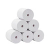 Thermal cashier paper restaurant takeaway supermarket printing paper