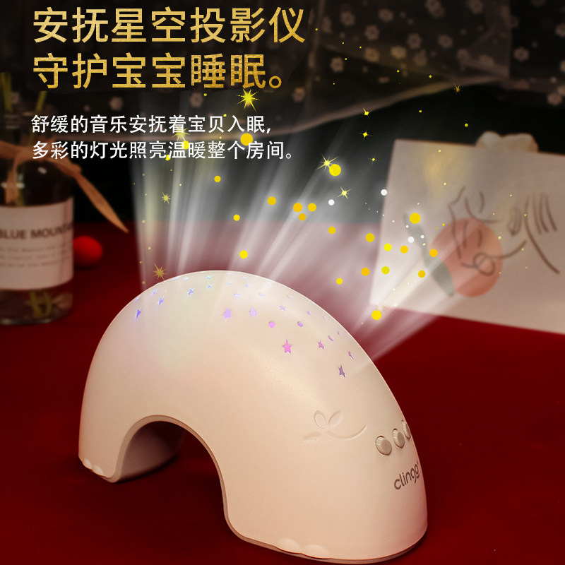 kaichi凯驰新生礼盒套装安抚玩偶 Kaichi凯驰手偶/安抚玩偶