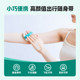 Deonatulle talcum powder imported antiperspirant and deodorant