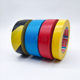 Tesa marking tape for textile industry use