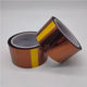 Tesa 51407 polyimide flame retardant masking tape