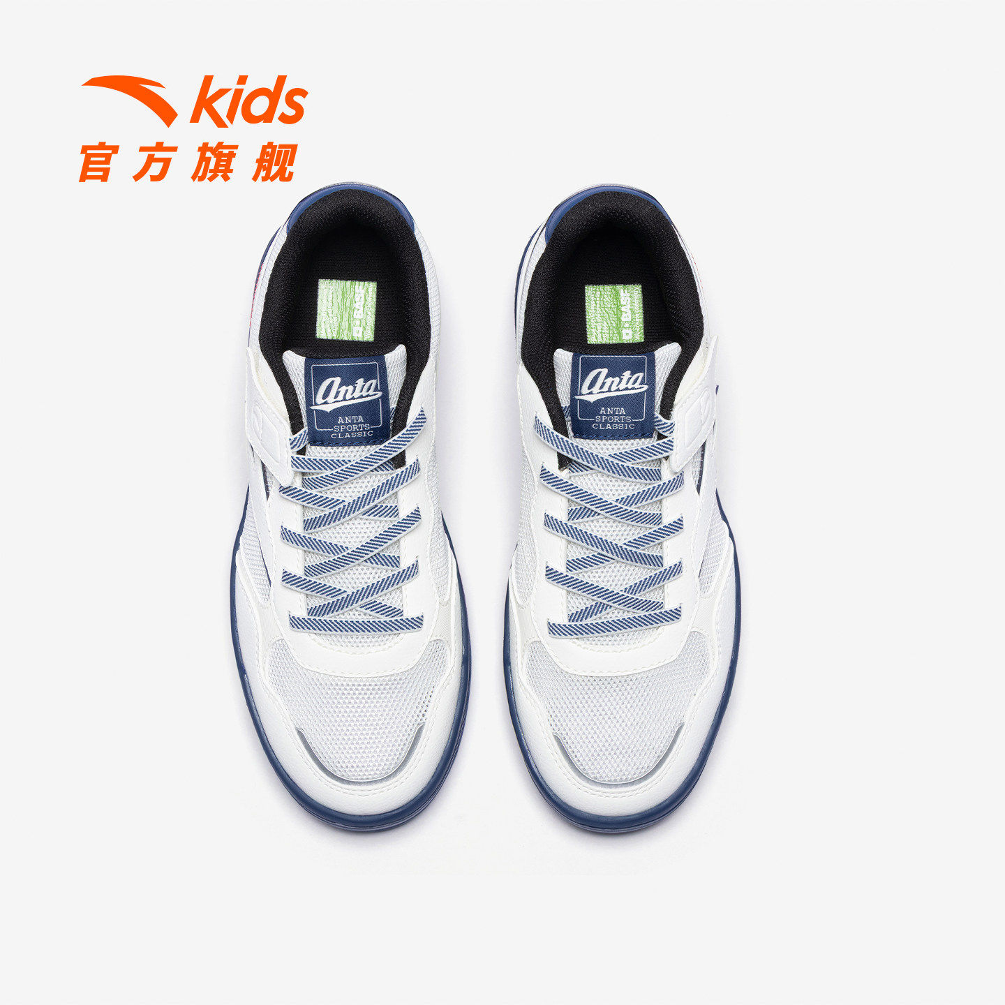 图 4