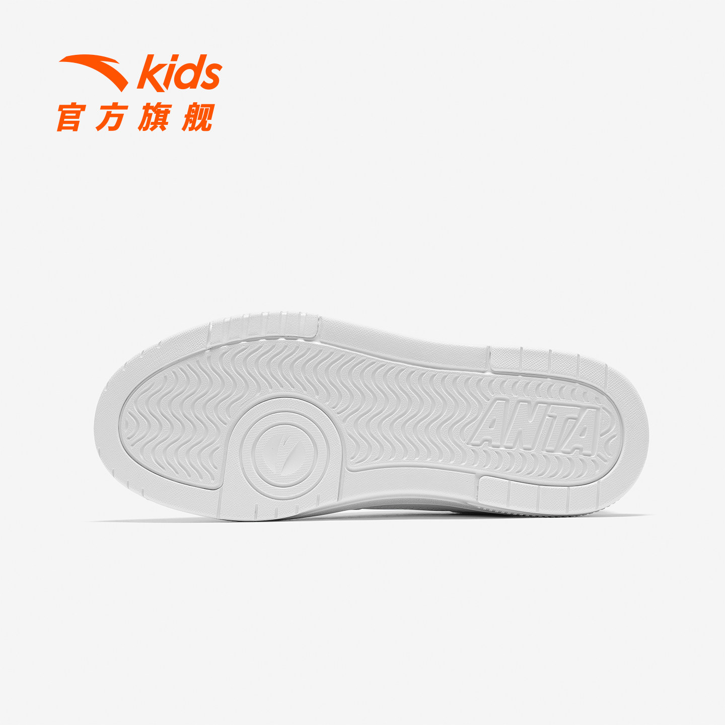 图 5