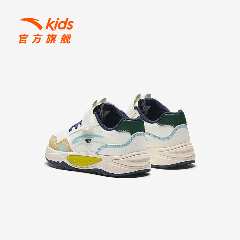 图 4