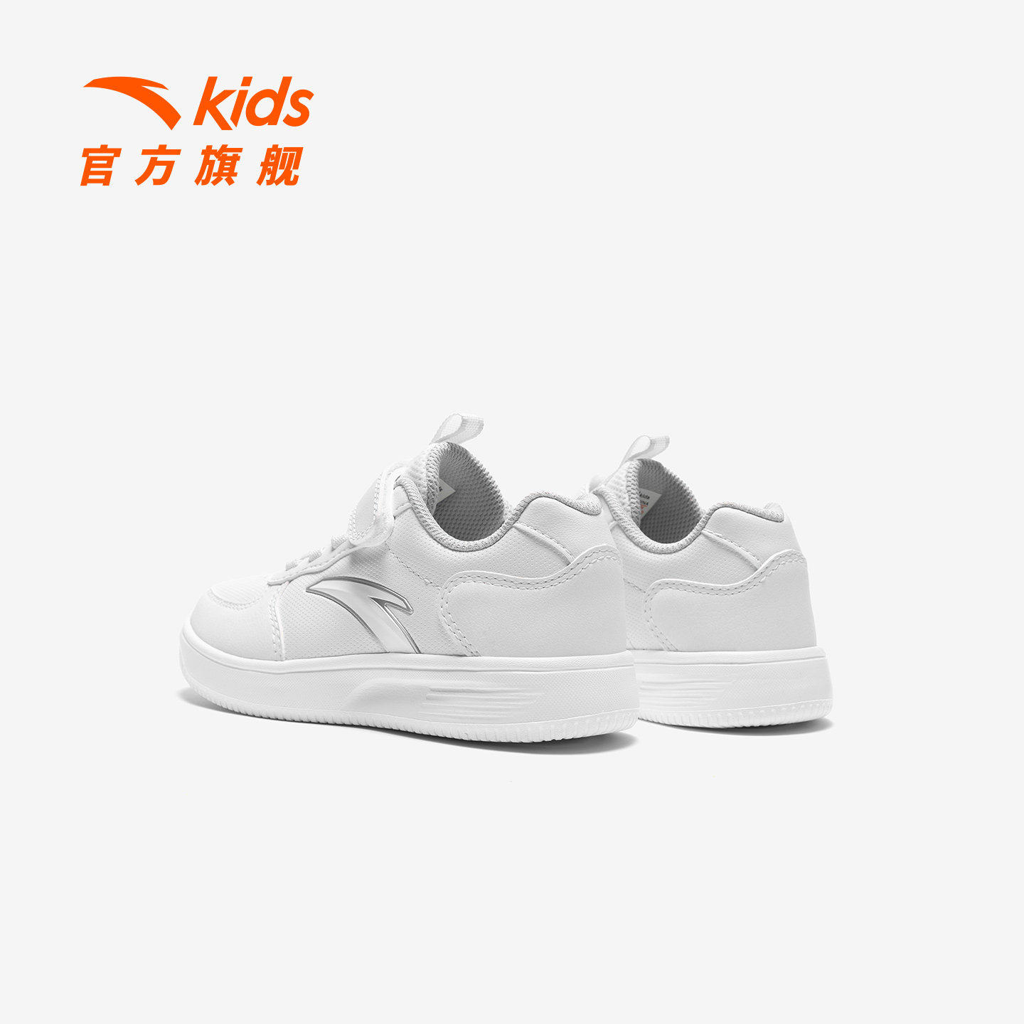 图 4