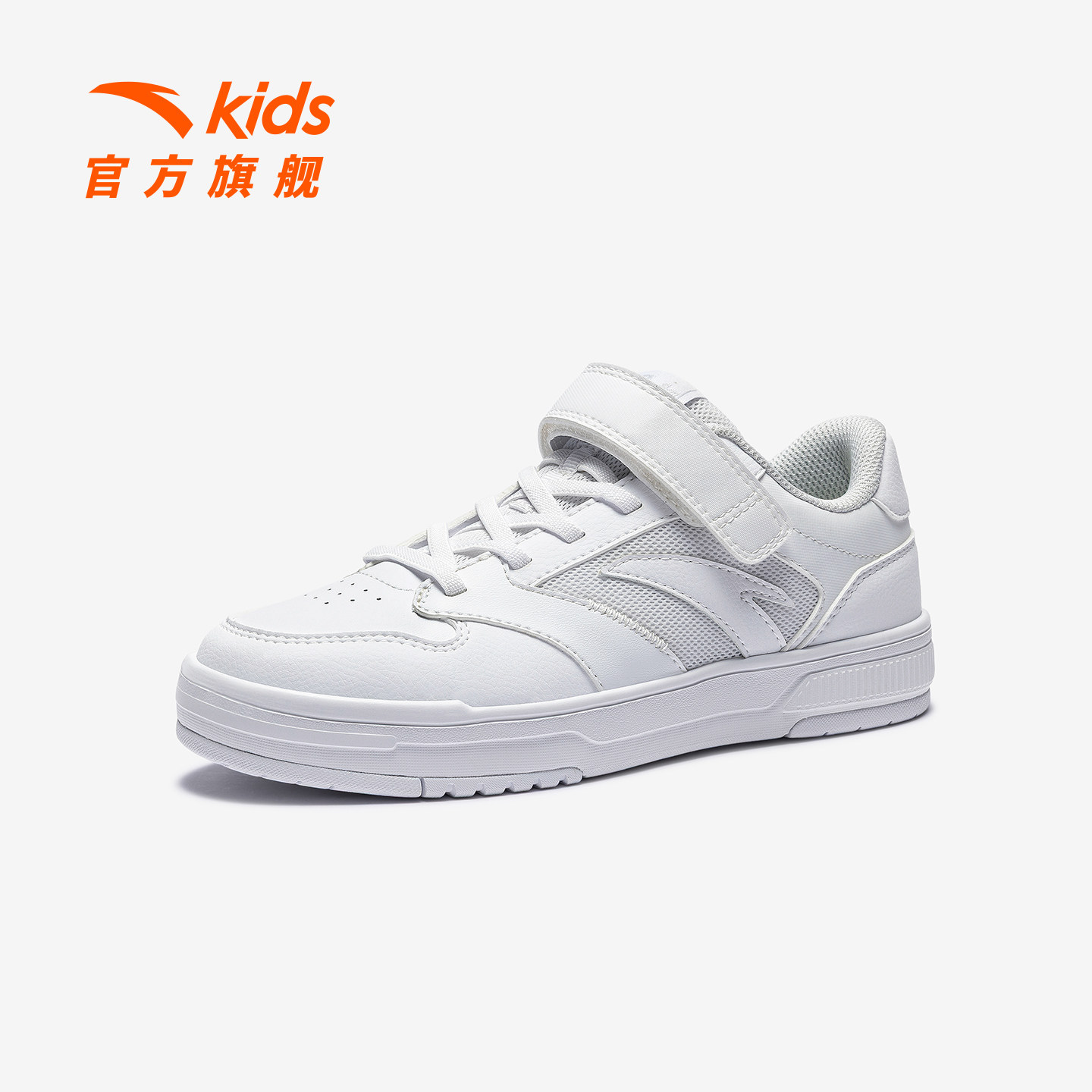 图 2