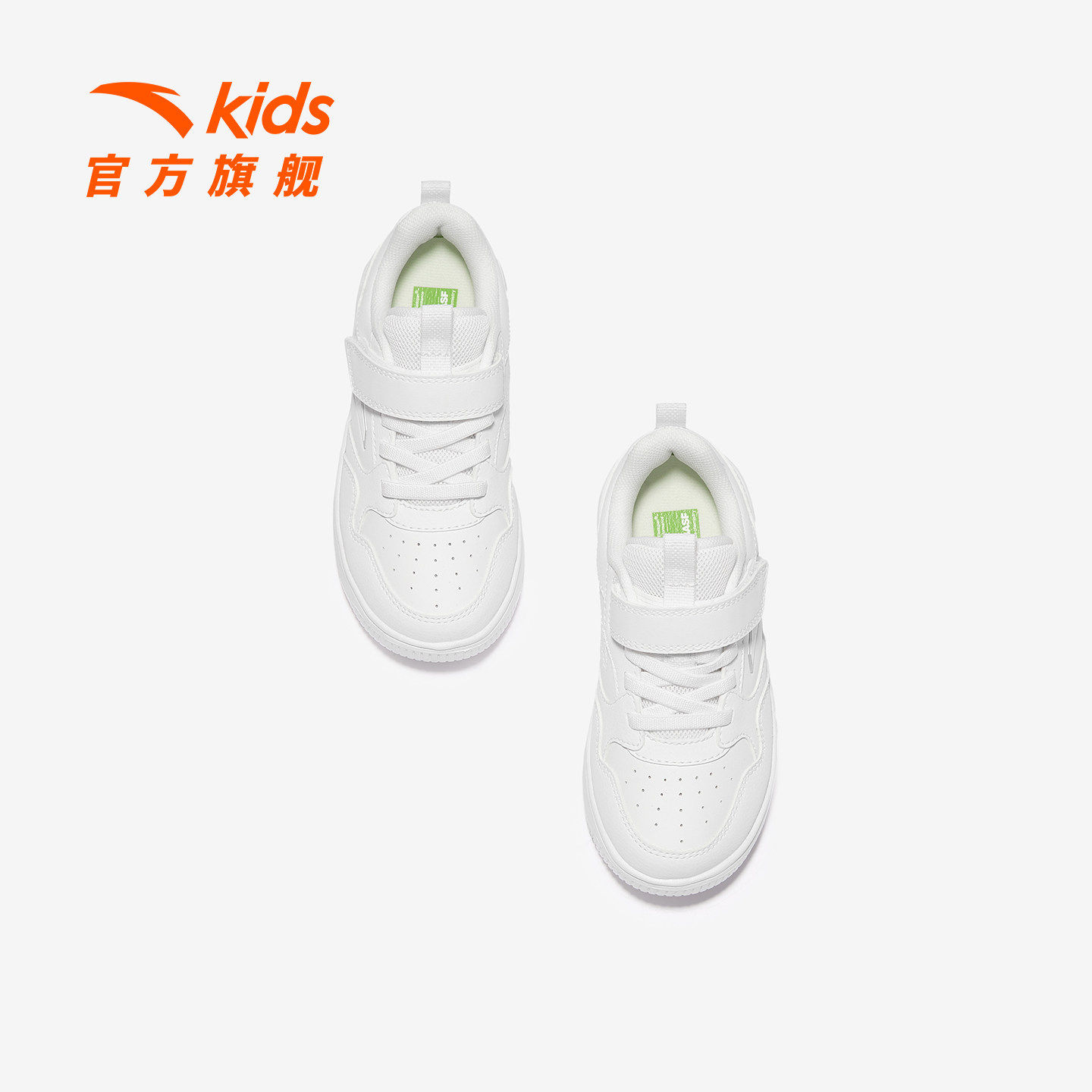 图 3
