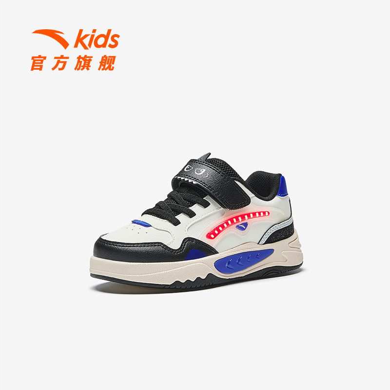 图 2