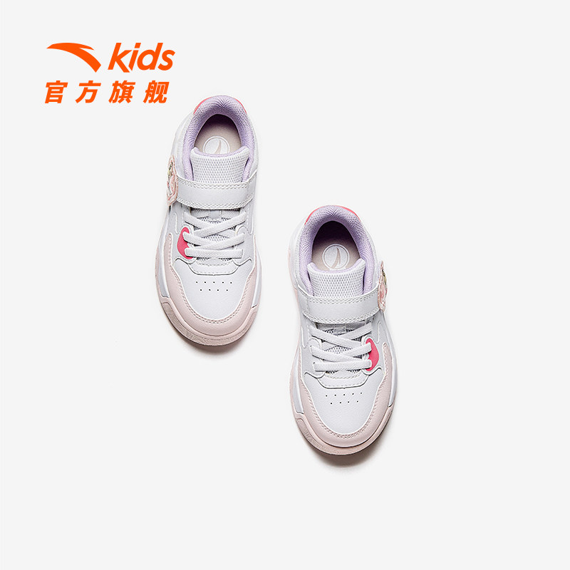 图 3
