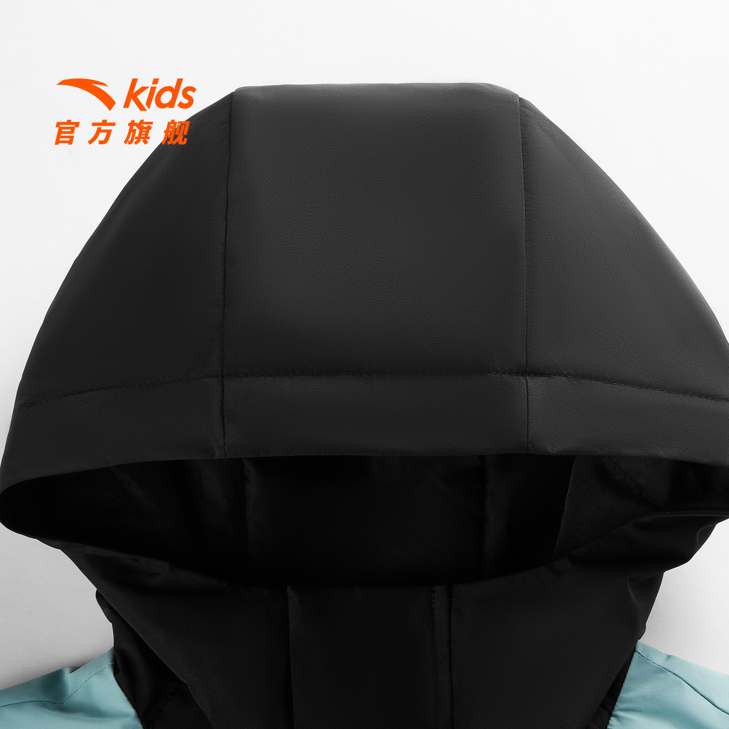 图 3