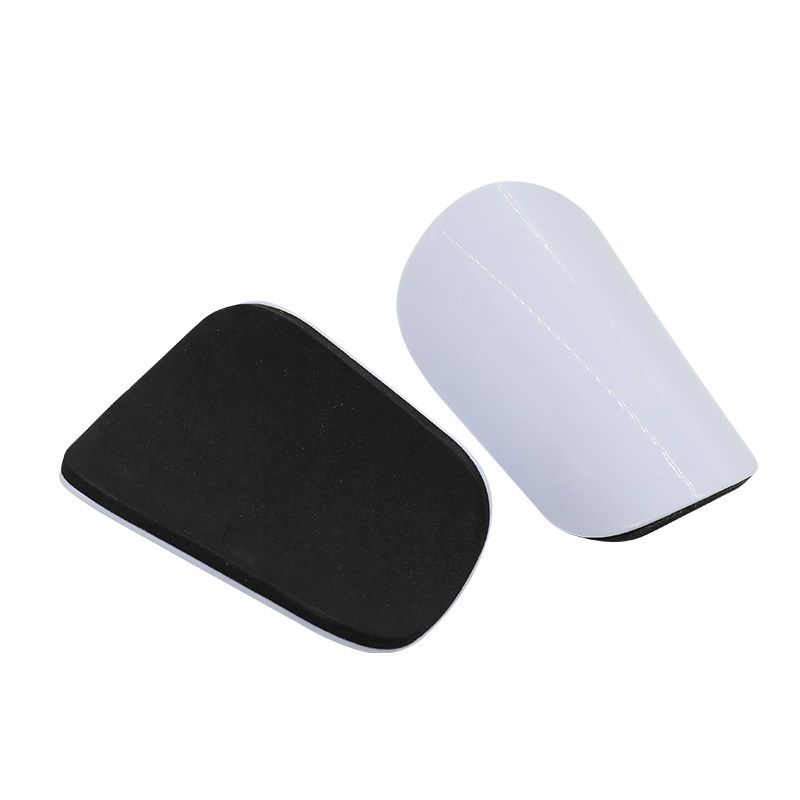 专业足球护腿板成人儿童迷你大师特小号超轻薄护胫插片式护具装备,淘宝优惠券,粉丝福利购,淘宝优惠卷