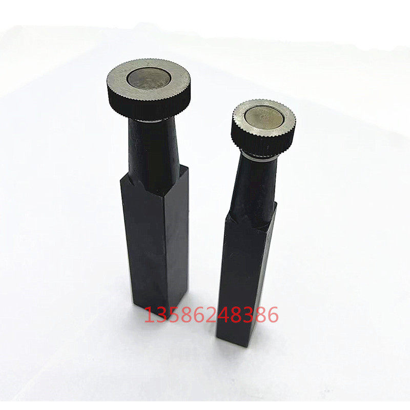 内孔滚花刀直纹滚花刀 单轮端面滚花刀压花轮 车床滚刀,淘宝优惠券,粉丝福利购,淘宝优惠卷