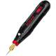 Deyixing electric mill small handheld