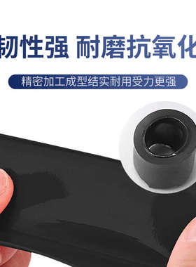 35KV高压热缩管铜排母排加厚电缆热缩套管MPG电线保护套绝缘阻燃