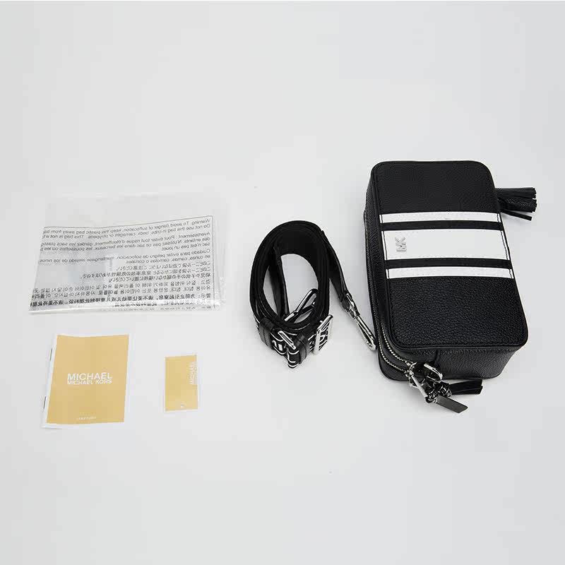  IQH箱包海外女士包袋