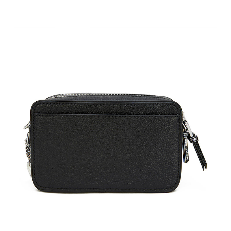  IQH箱包海外女士包袋