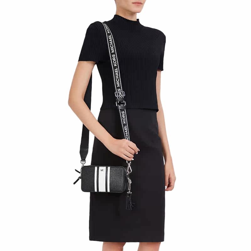  IQH箱包海外女士包袋