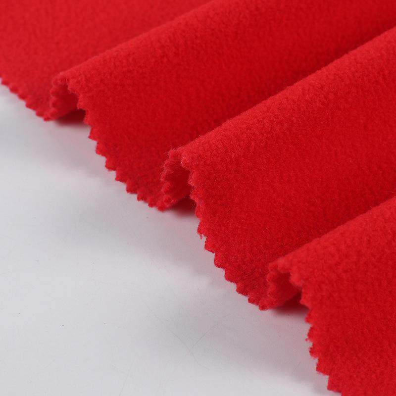 现货全涤180g单面摇粒绒 秋冬保暖卫衣绒布 休闲运动时装针织爆款,淘宝优惠券,粉丝福利购,淘宝优惠卷