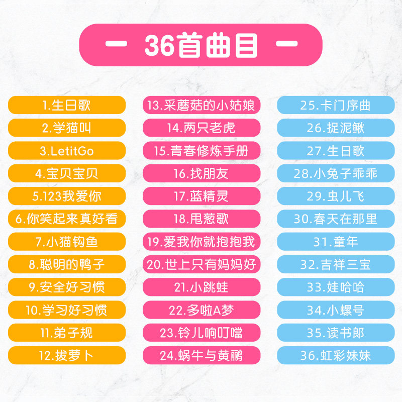 芭比怡熙洋娃娃梦想别墅女孩玩具 勒米熊娃娃/配件