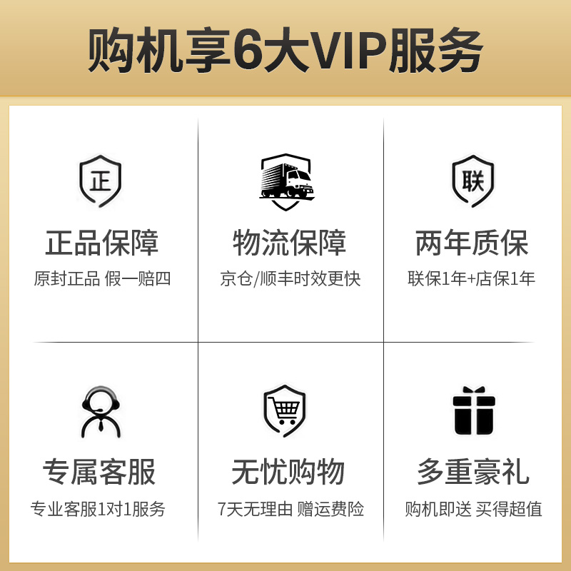 芯片 A12Z 平板电脑 ipadpro 新款二合一 2020 英寸 12.9 Pro iPad 苹果 Apple 芯片 A12Z 平板电脑 ipadpro 新款二合一 2020 英寸 12.9 Pro iPad 苹果 Apple