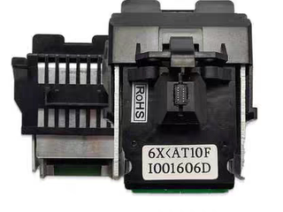 Deshi 610+ ar-430k ar-450 ar-460k ar-465k ar612k print head needle