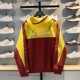 Li Ning ກິລາ windbreaker windproof ແລະກັນນ້ໍາ