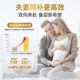 NoromegaPQQ Coenzyme Q10 ຄຸນະພາບໄຂ່